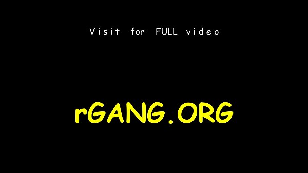 Good group sex act