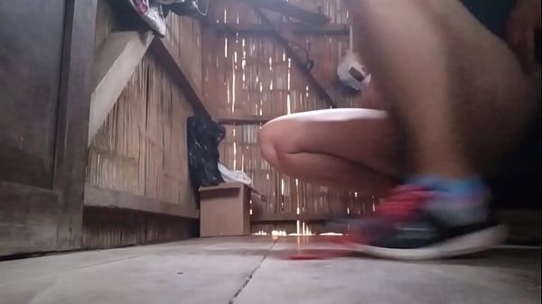 ASI FUE QUE LO HICE EL GESTO ESPECIAL PARA FOLLARUNA HERMANASTRAY QUE ELLA QUEDE TAN ENCANTADA_QUE TE LLAME AL_CELULAR_Y TE INVITE A TENER SEXOPORNO REAL CASERO CON HERMANASTRA ZORRA