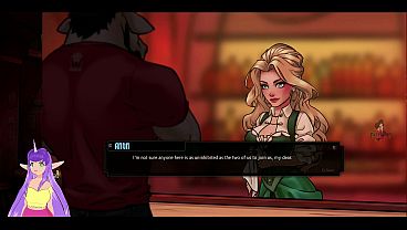 Love & Cards Episode Six New Story thumbnail