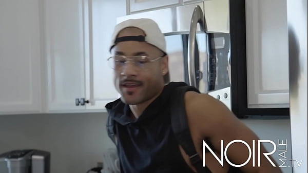 Play MP4 - I don't think I can fit your entire cock inside my ass