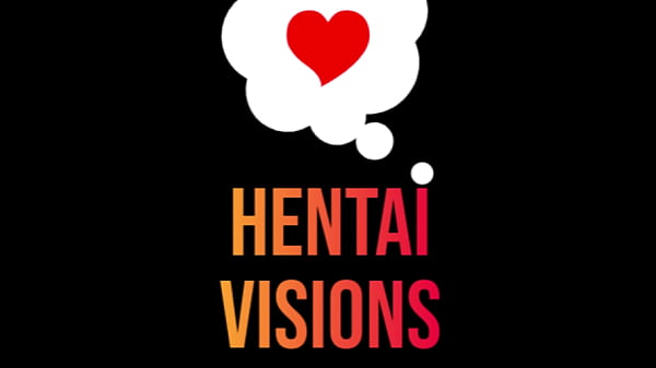 Nonton Hentai Visions: Test Video thumbnail
