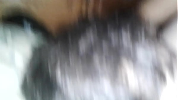 Nonton 20171108 022809 thumbnail