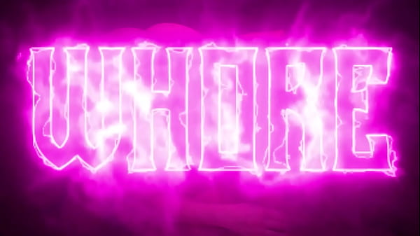 Misstress beta feminization sissy trainer for beta males