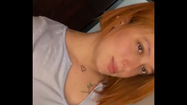 Nonton En L&iacute;nea Un Rato O Que ? thumbnail