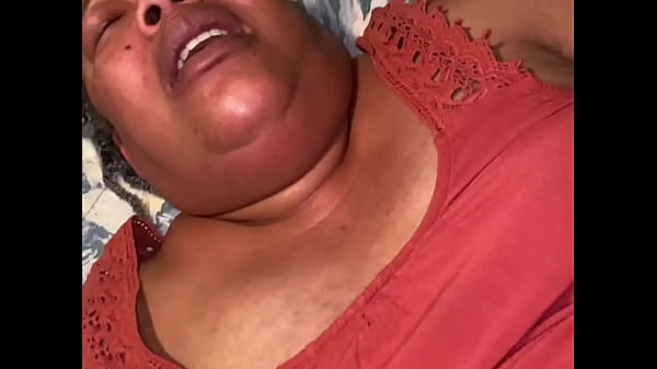 Very Horny Granny thumbnail