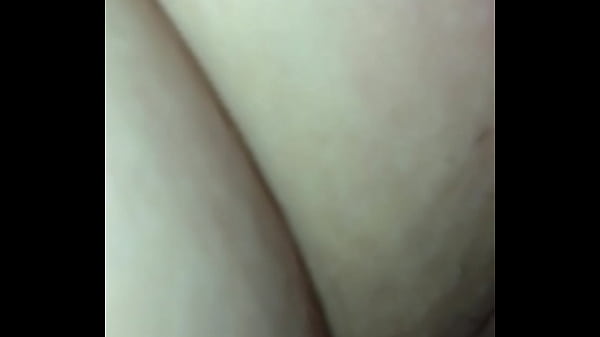 trim.EC0CC037-A1E2-4650-933D-0E24E74B9AAC.MOV 