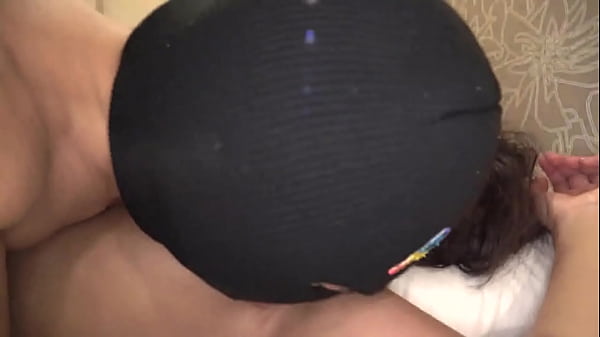 Play MP4 - 前行った風俗の子に来てもらいました！ 男を狂わす超絶技巧で完全に「わからせ」られるw