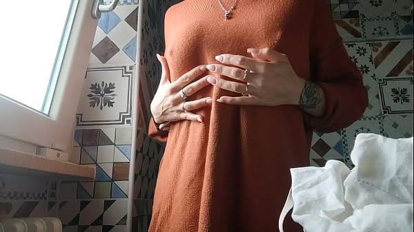 I Have To Put My Tampax On While Wearing My Sweetest Tee With My Mini Ponies thumbnail