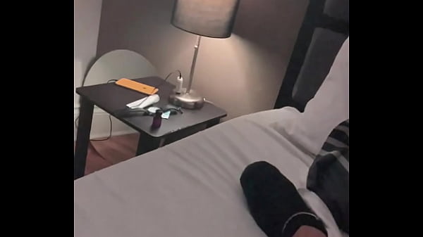 Venezolano despu&eacute_s de clase