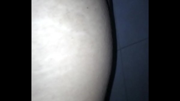 paja en ducha 