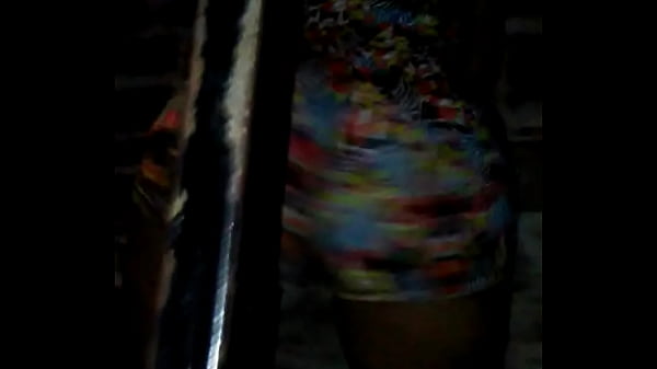 Nonton 20160625 015412 thumbnail