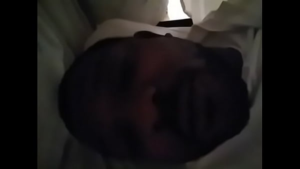 Prison dick