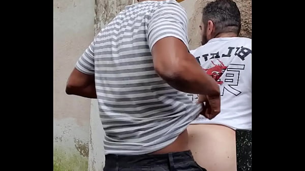 Play MP4 - SEXO NO CEMIT&Eacute;RIO &lpar; COMPLETO NO RED E SUBSCRI&Ccedil;&Atilde;O&rpar;