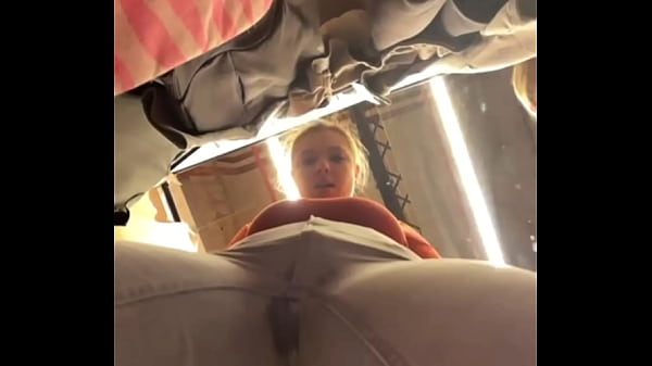 Play MP4 - Public masturbation