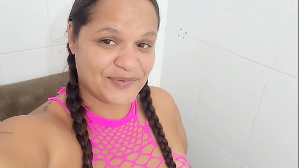 Nonton David Do Meu Predio Sempre Vejo Ele No Elevador E Me Masturbo Pensando Nele thumbnail