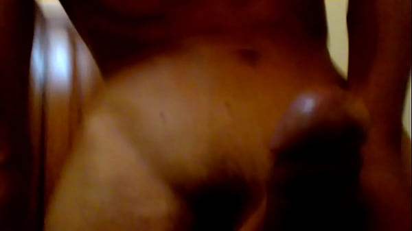 WIN 20150801 173139.MP4 