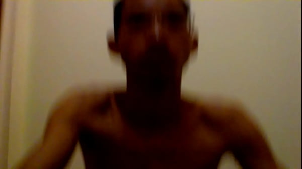 Nonton Win 20150801 173139.mp4 thumbnail