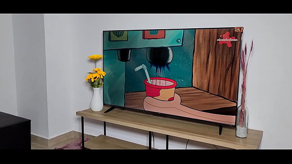 Nonton A Mia Le Encanta Que Le Revienten El Culo Hasta El Osgasmo thumbnail