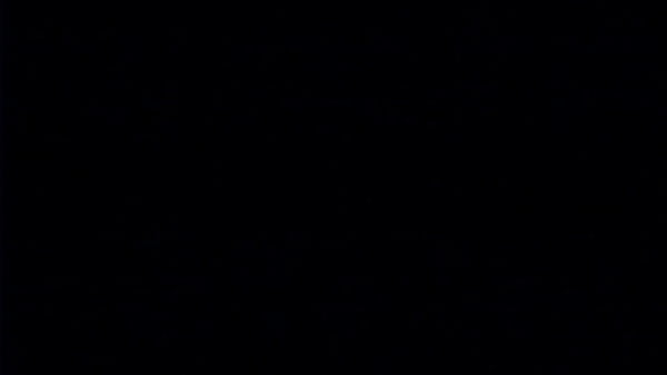 Angela s_great head my bwc