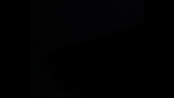 Nonton Verification Video thumbnail