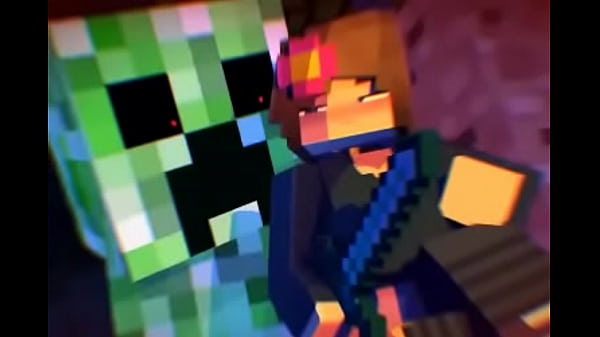 Nonton Зачем thumbnail