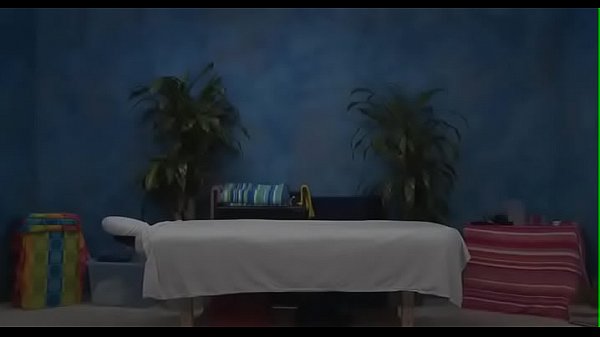 Nonton Big Cock Lances Wet Hairless Bawdy Cleft thumbnail