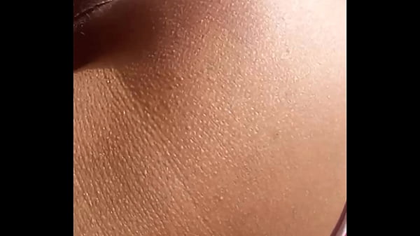 Ela T&aacute; Facinha...facinha Delicia thumbnail