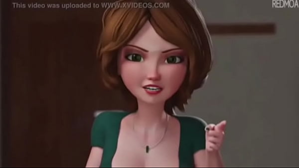 Cass wants to Smash pt4 with music