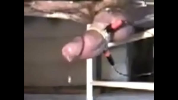 Play MP4 - me 147242