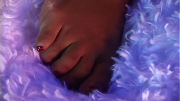 Nonton Rim & Stroke - Introduction thumbnail