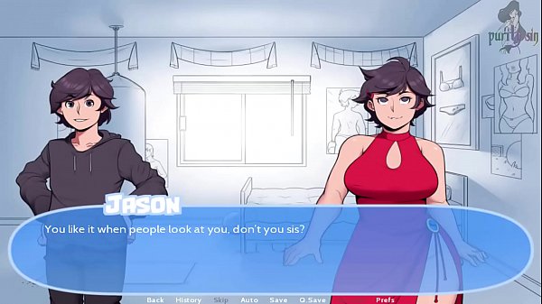 Snow Daze The Music Of Winter originalrun part6