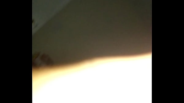 Nonton 20140615 103759 thumbnail