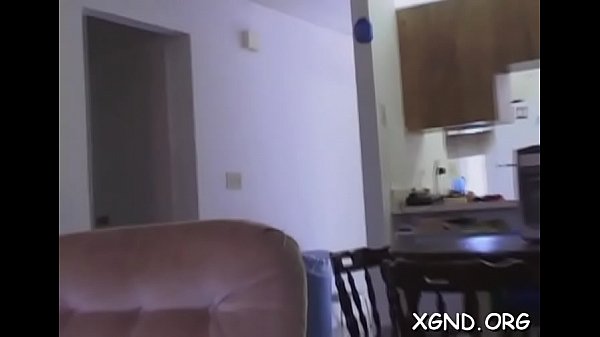 J doll absolutely seduced 