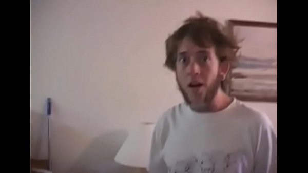 Nonton J. Doll Absolutely Seduced thumbnail