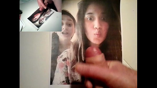 Play MP4 - Tribute to beautiful Raquelita95us