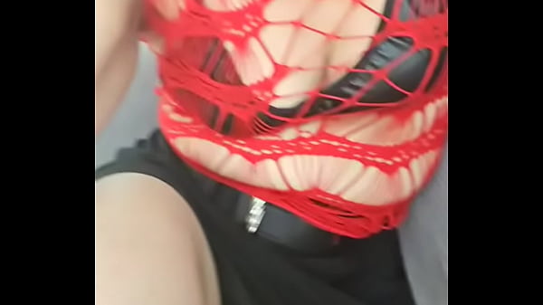 Nonton Cc Toi Tu Me Rejoint thumbnail