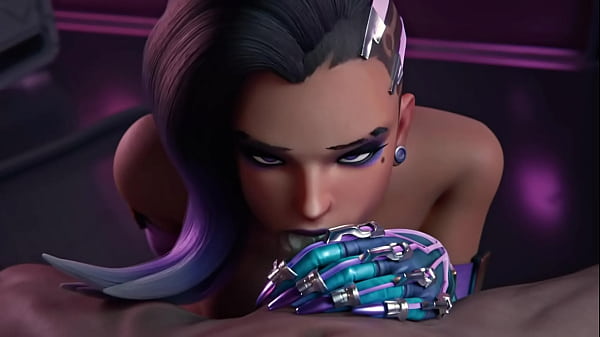 Overwatch Compilation 164 24 02_25