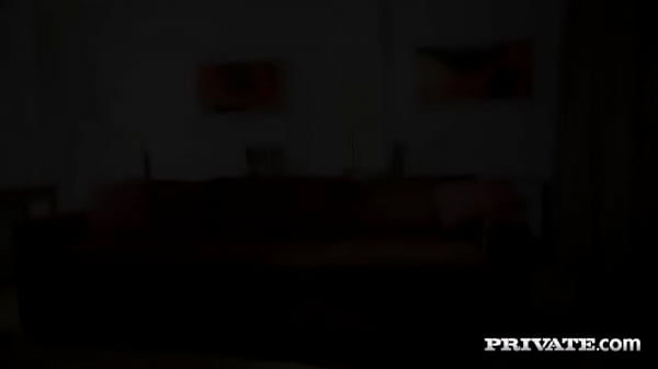 Nonton Busty Tamara Grace Loves To Fuck On Valentines Day thumbnail