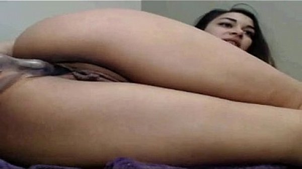 Nonton Soft Saggy Tits Pretty Teaser My Live Webcam Show - 4xcams.com thumbnail