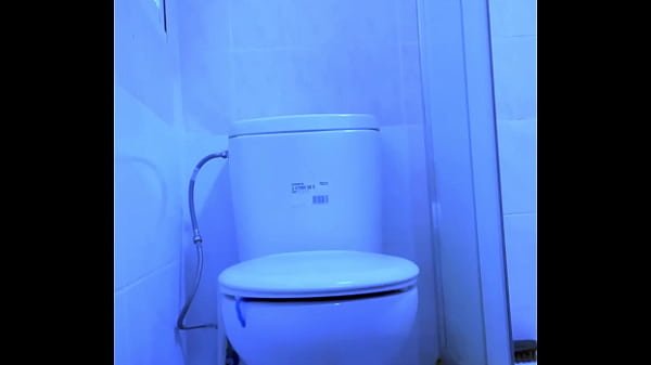 Nonton Acomp&aacute;&ntilde;ame Papi thumbnail