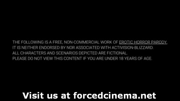 Nonton Girl Banged By Invisible Creature thumbnail