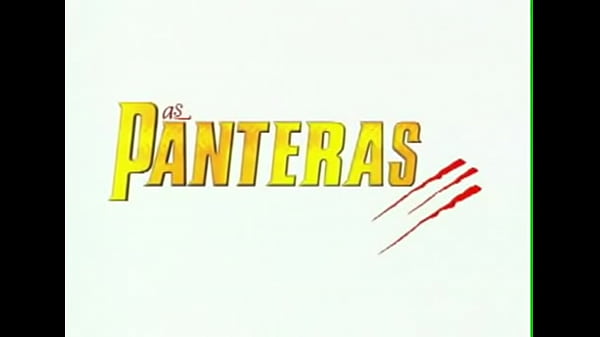 Cabre De Roupa thumbnail