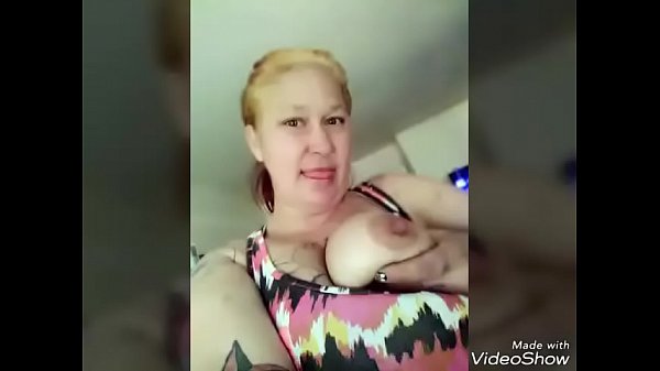 Play MP4 - Video 20171108173701228 by videoshow