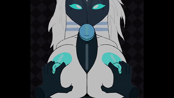 Kindred League of legends Banger