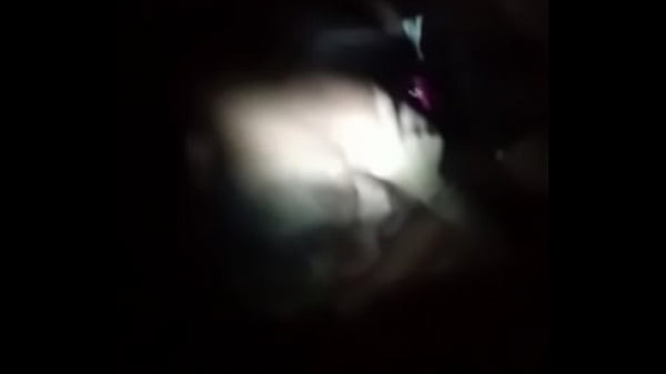 Play MP4 - BRANQUINHO SAFADO SENDO ESFOLADO POR GAROTO DE CABELO COLORIDO