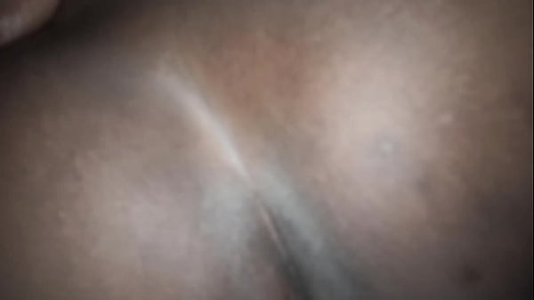 Play MP4 - Hot Naija Whore takes Creampie pt 3