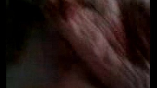 Nonton Sspx0804 thumbnail