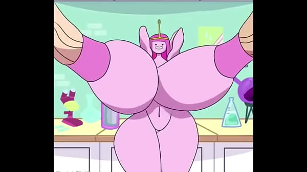 Nonton Putting Cum In Gum thumbnail