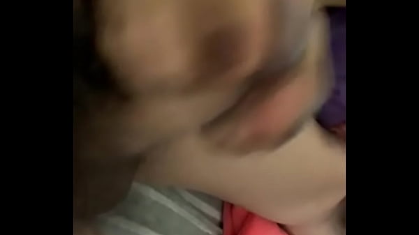 Play MP4 - 老婆丝袜脚交2