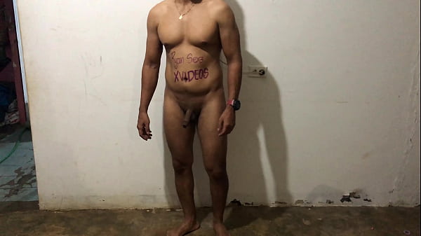 V&iacute_deo de verificaci&oacute_n